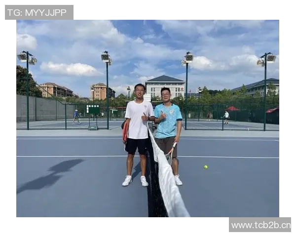深圳网球队与南京网球队赛后状态分析与表现评估 深圳网球队与南京网球队赛后状态分析与表现评估