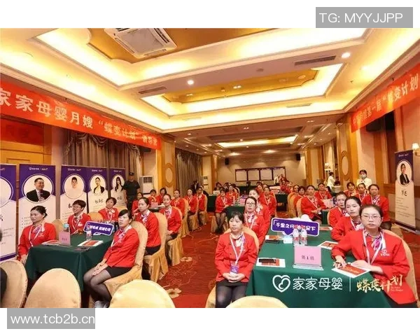 深圳篮球队的蜕变之路:从传统强队到现代化竞技新标杆 深圳篮球队的蜕变之路:从传统强队到现代化竞技新标杆
