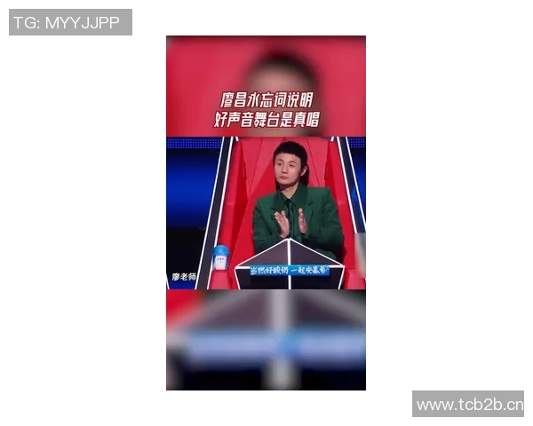 深度对话周强:从篮球场到人生舞台的精彩旅程 深度对话周强:从篮球场到人生舞台的精彩旅程