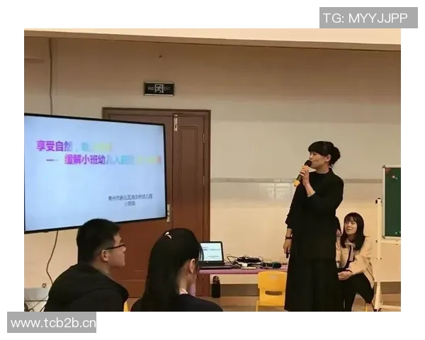深度对话:李芳如何在排球世界中追寻梦想与成长的故事 深度对话:李芳如何在排球世界中追寻梦想与成长的故事